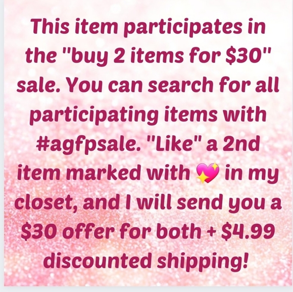 💖 2/$30 SALE Gold Rock chick dangle hoop earrings - Picture 2 of 5